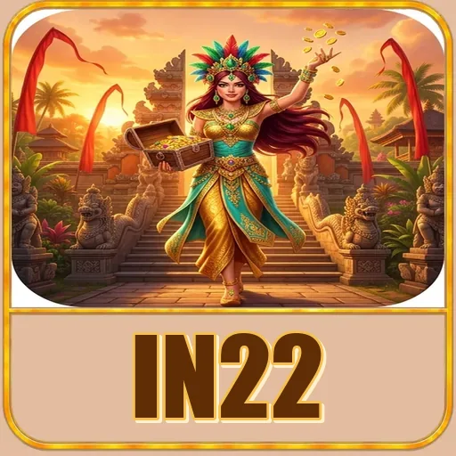 Pratinjau tampilan in22