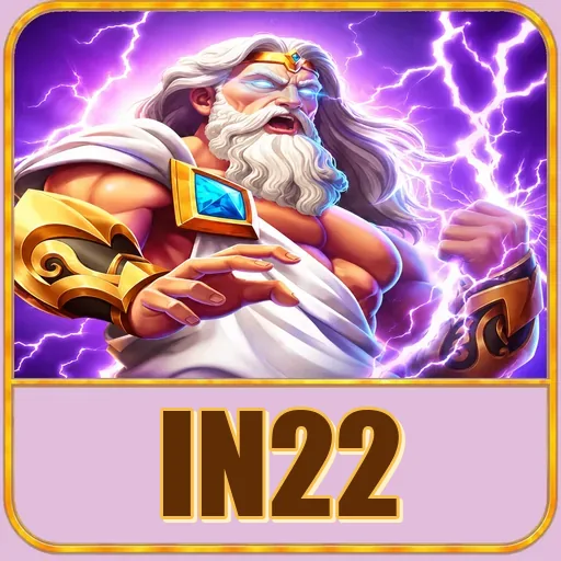 Avatar contoh