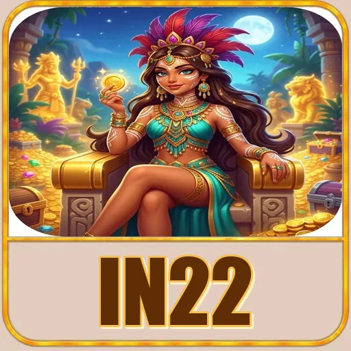 Avatar contoh