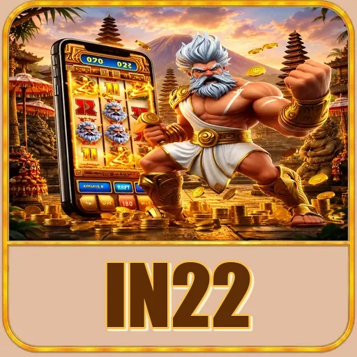 Avatar contoh
