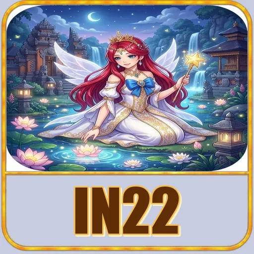 Pratinjau tampilan in22