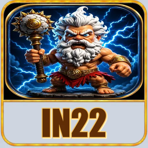 Pratinjau layar in22